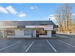 10 32650 LOGAN AVENUE  Mission, BC V2V 6C7