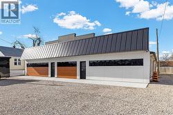 42 CENTRE STREET West  Harrow, ON N0R 1G0