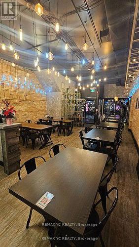 23 King Street N, Waterloo, ON 