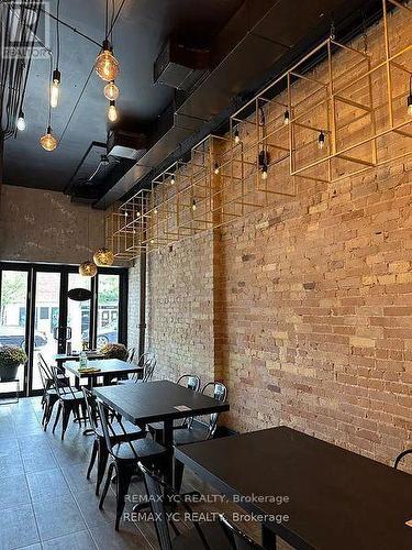 23 King Street N, Waterloo, ON 