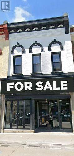 23 King Street N, Waterloo, ON 