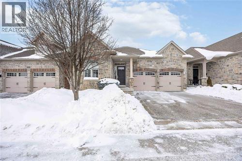 3837 TURNBERRY LANE  Plympton-Wyoming, ON N0N 1E0