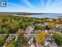 55 Jones Street, Hamilton, ON  - Outdoor With Body Of Water With View 