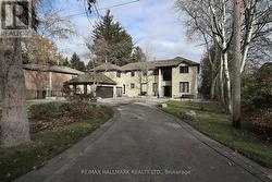 88 COLONEL DANFORTH TRAIL  Toronto, ON M1C 1R1