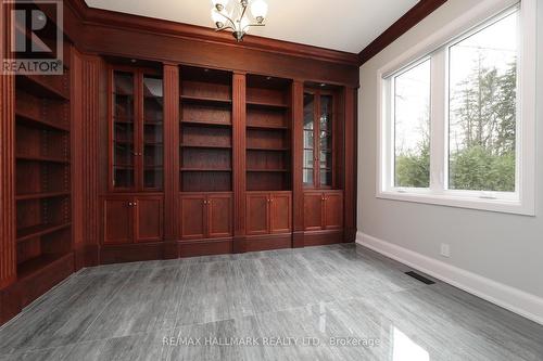 88 Colonel Danforth Trail, Toronto, ON - Indoor Photo Showing Other Room