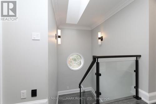 88 Colonel Danforth Trail, Toronto, ON - Indoor Photo Showing Other Room