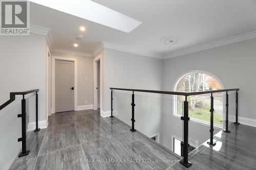 88 Colonel Danforth Trail, Toronto, ON - Indoor Photo Showing Other Room