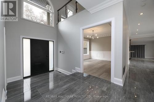 88 Colonel Danforth Trail, Toronto, ON - Indoor Photo Showing Other Room