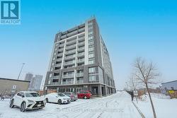 1001 - 716 MAIN STREET EAST STREET  Milton, ON L9T 9L9