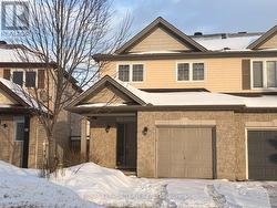 21 CRESTHAVEN DRIVE  Ottawa, ON K2G 7C5