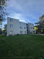 2A - 8 CHERRY STREET  Halton Hills, ON L7G 3J8