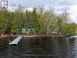 24A & 24B CYPRESS LANE Stone Mills (Stone Mills), ON K0K 2A0