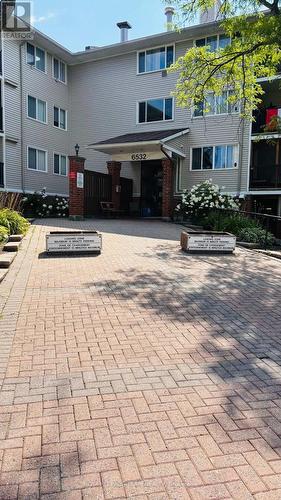 205 - 6532 BILBERRY DRIVE  Ottawa, ON K1C 4N9