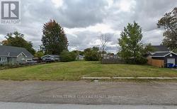 327 QUEEN STREET  Chatham-Kent, ON N8A 1G7