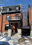 28 WELLINGTON STREET  Kingston (Central City East), ON K7L 3C1