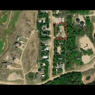 419 Country Club Drive  Inglis, MB R0J 0X0