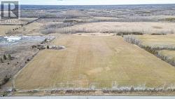699 LAZIER ROAD  Tyendinaga (Tyendinaga Township), ON K0K 3A0