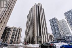 405 - 9085 JANE STREET  Vaughan, ON L4K 0L8
