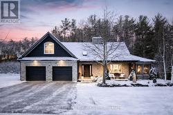 70 WASAGA SANDS DRIVE  Wasaga Beach, ON L9Z 1J4