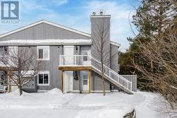 71 - 19 DAWSON DRIVE  Collingwood, ON L9Y 5B4