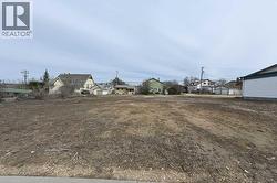 4812 49 Street  Athabasca, AB T9S 1C3