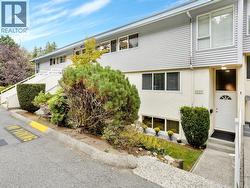 1037 CECILE DRIVE  Port Moody, BC V3H 1M5