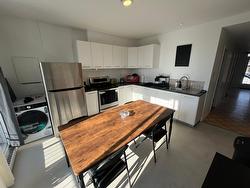 2186 Rue Aylwin  Montréal (Mercier/Hochelaga-Maisonneuve), QC H1W 3C5