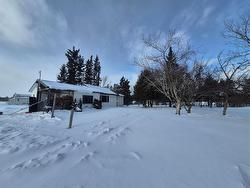 97144 95 Road W  Riding Mountain, MB R0J 1G0