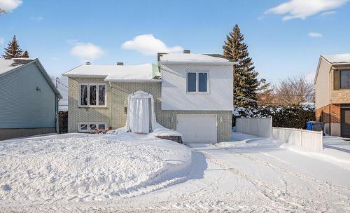 118 Rue Guy  Vaudreuil-Dorion, QC J7V 8B1