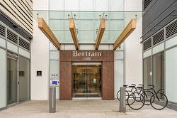 2508-1488 Bertram Street  Kelowna, BC V1Y 0M6