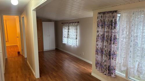 43-4701 Pleasant Valley Road, Vernon, BC 