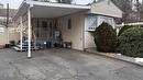 43-4701 Pleasant Valley Road, Vernon, BC 