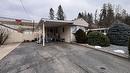 43-4701 Pleasant Valley Road, Vernon, BC 