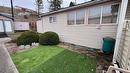 43-4701 Pleasant Valley Road, Vernon, BC 