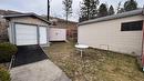 43-4701 Pleasant Valley Road, Vernon, BC 