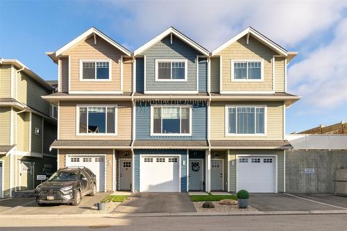 14-1910 11 Avenue  Salmon Arm, BC V1E 2V5