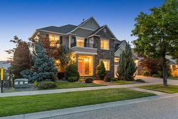 374 Quilchena Drive  Kelowna, BC V1W 4W4