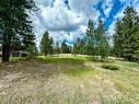 337 Corral Close, Cranbrook, BC  - Outdoor 
