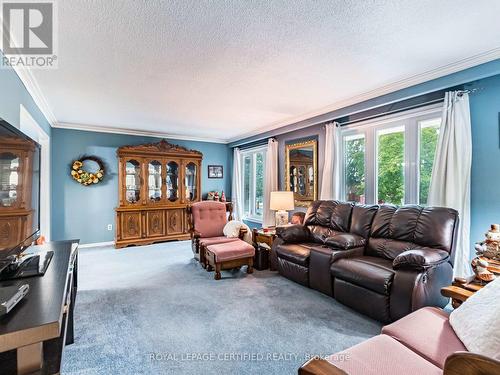 7497 Middleshire Drive, Mississauga, ON 