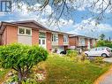 7497 Middleshire Drive, Mississauga, ON 