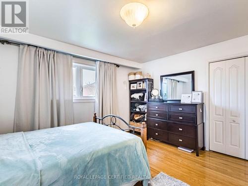 7497 Middleshire Drive, Mississauga, ON 