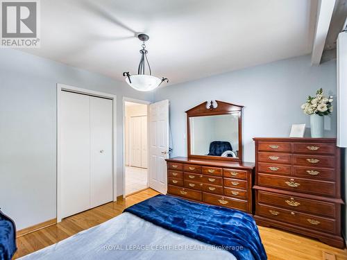 7497 Middleshire Drive, Mississauga, ON 