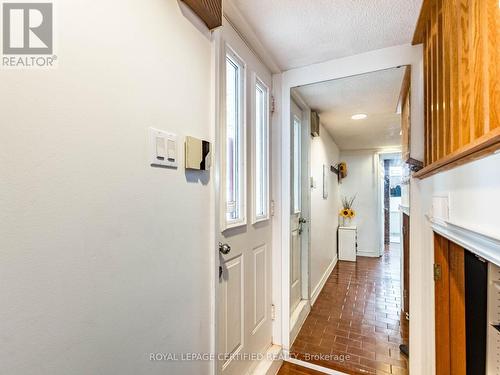 7497 Middleshire Drive, Mississauga, ON 