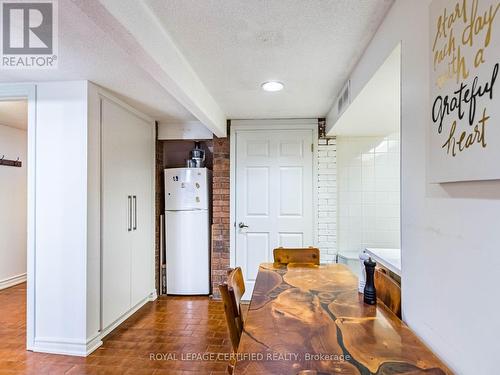 7497 Middleshire Drive, Mississauga, ON 