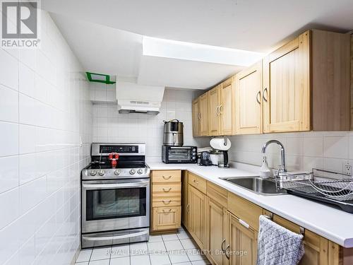 7497 Middleshire Drive, Mississauga, ON 