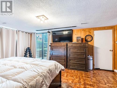 7497 Middleshire Drive, Mississauga, ON 