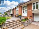 7497 Middleshire Drive, Mississauga, ON 