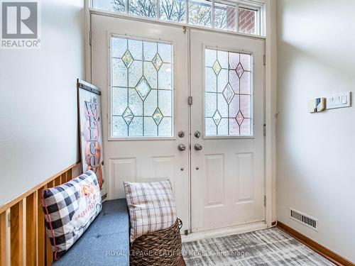 7497 Middleshire Drive, Mississauga, ON 