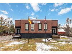 2088 ROUTE 106  Allison, NB E1G 4L2