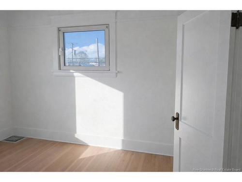 487 High, Moncton, NB 